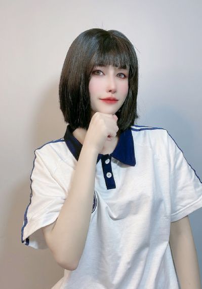 史前新纪元