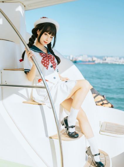 器灵