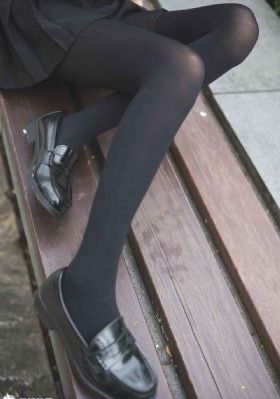 小蜜桃3