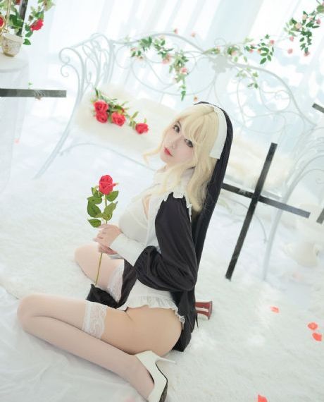 97视频免费在线