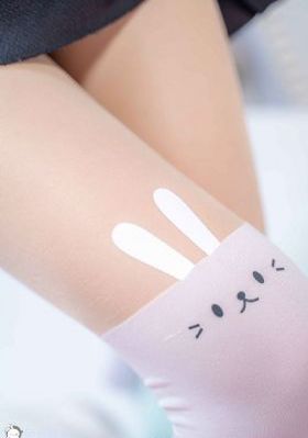 樱兰高校公关部