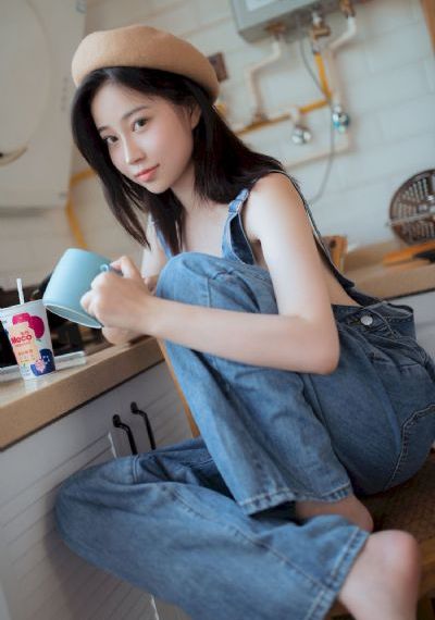 骨语2电视剧免费观看全集完整版