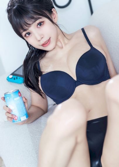 铁血使命全42集免费观看