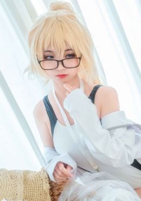 镇魂街2热血再燃