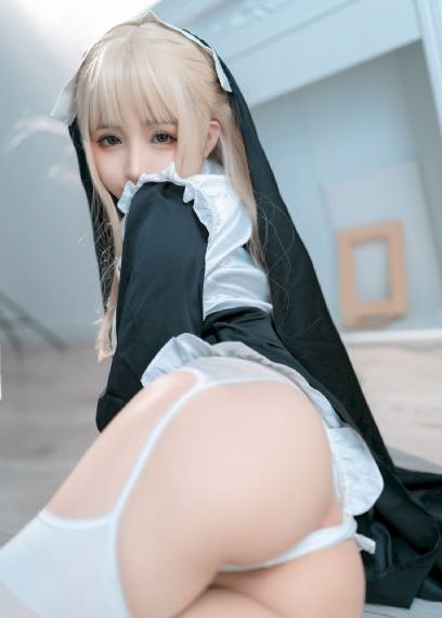 苍月女战士在线观看