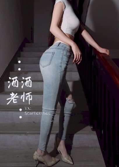 马戏之王