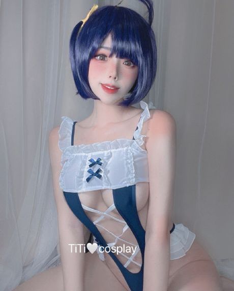 jjzz视频