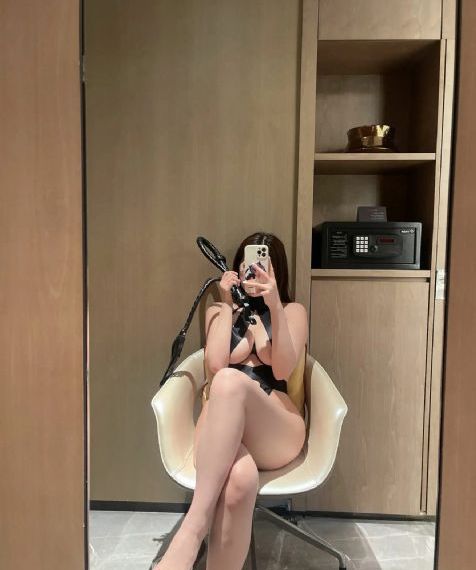 烧烤店老板娘说不担心打击报复