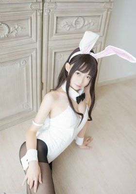 识骨寻踪第九季