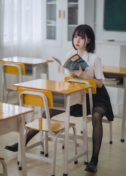 榴莲视频污版