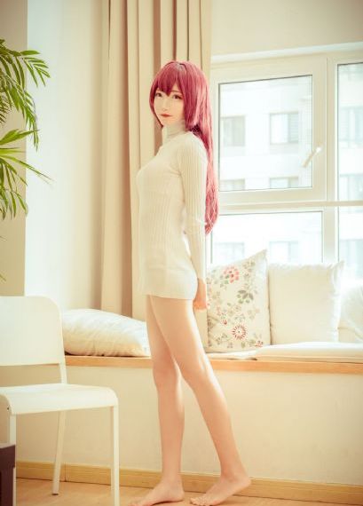 狗剩快跑电视剧免费观看