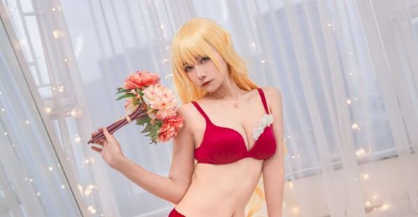 特性服务1星辰