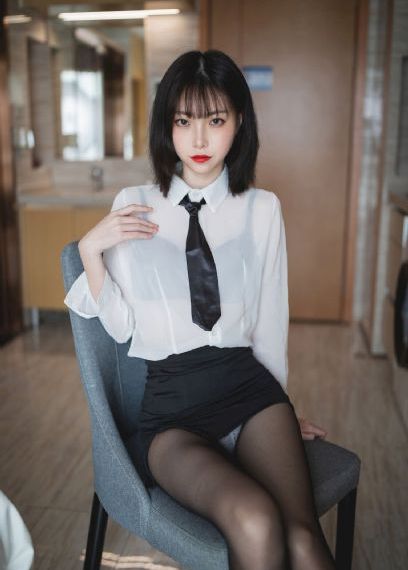 性与暴力第三季
