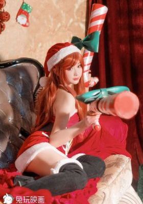 少女番金莲