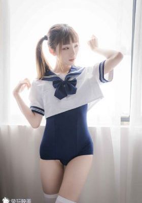 摩天营救高清完整版在线播放