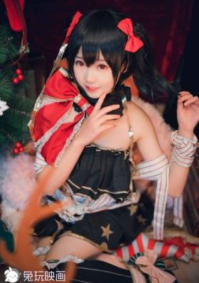 我就是这般女子电视剧免费观看