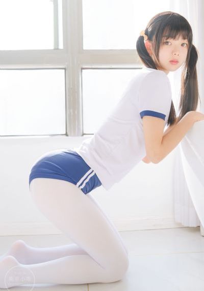 杨幂电视剧小红娘免费