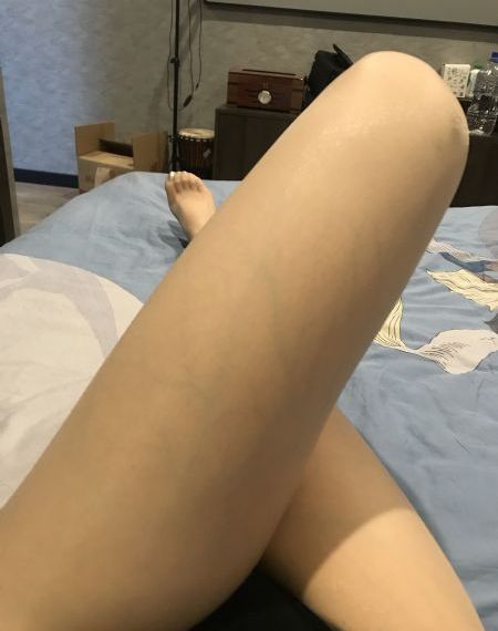 日剧大全