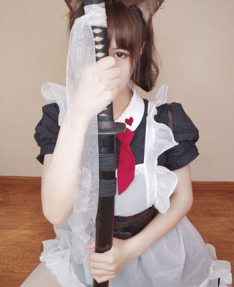 浓厚な接吻と肉体の交
