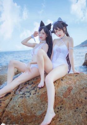 柳舟记电视剧免费播放