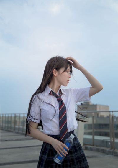 日本妈妈的朋友5