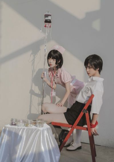 风中有朵雨做的云免费观看完整版