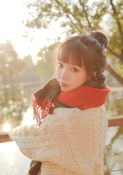 交通费在线看