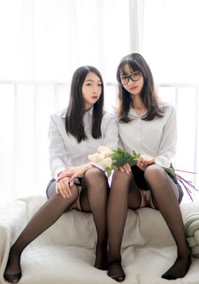 诺曼底登陆战电影完整版在线观看
