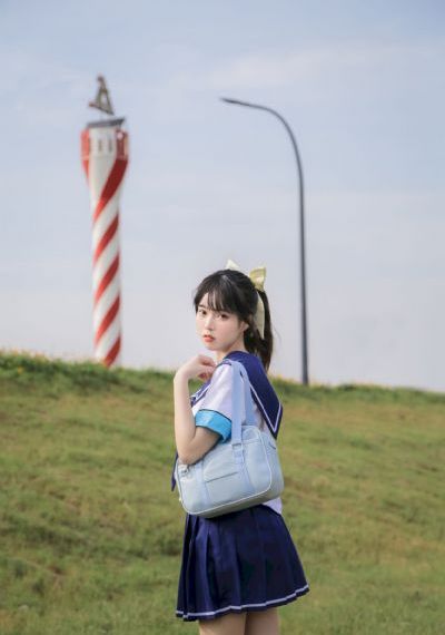 想爱就爱3