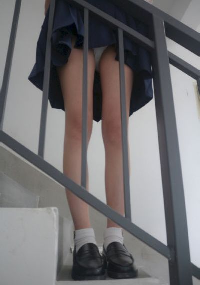 两性奥秘在线观看