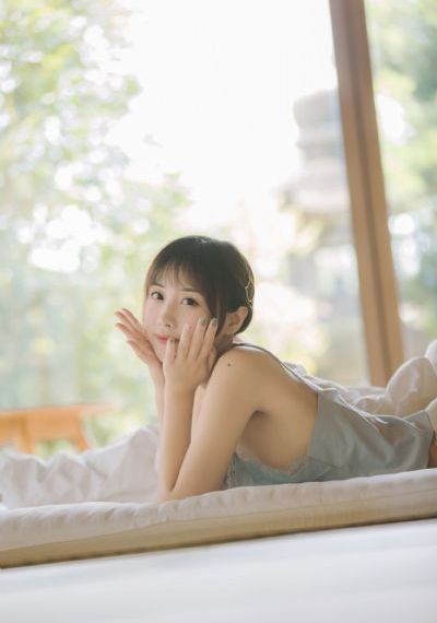 呼吸过度免费观看