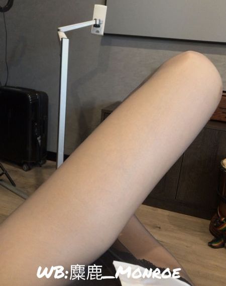 美剧在线播放免费观看