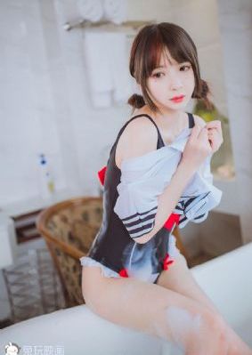 快乐的秘密室