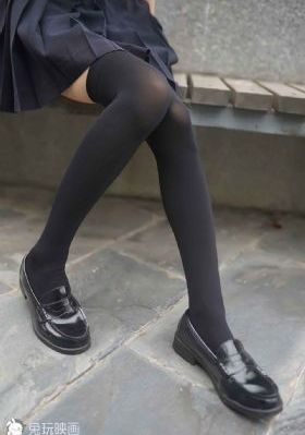 肉搏团