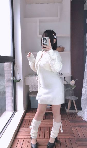 1分11秒在哪里听