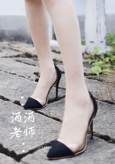 男人天堂2018