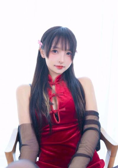 欧美男人天堂