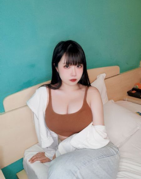 京香julia