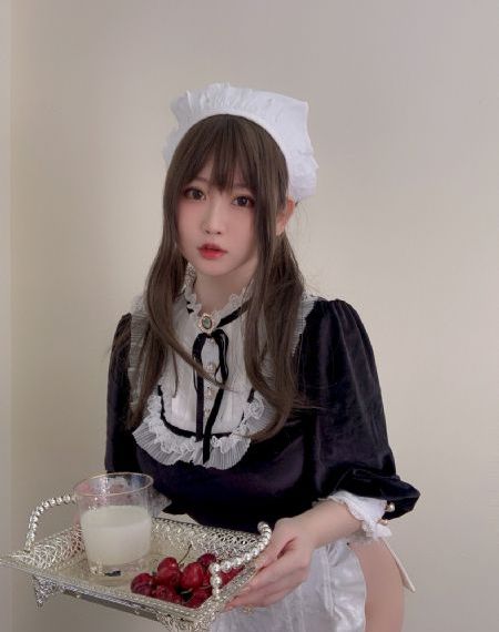 欧美在线你懂的