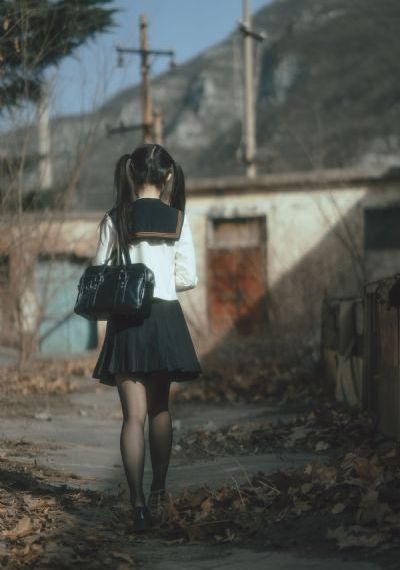 高清直播