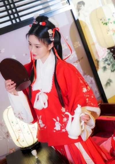 哥谭第三季
