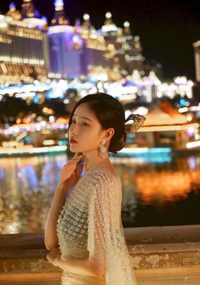 少年歌歌行免费观看