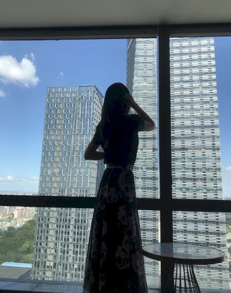 高压监狱满天星在线完整免费高清