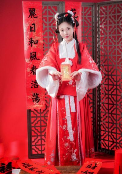 假面骑士巫骑免费观看全集
