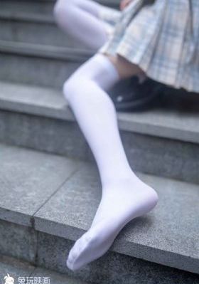 伦理秋霞