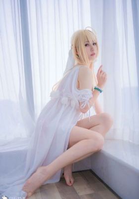 八戒影视免费电影
