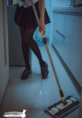 美景之屋2甜美情事bd中字观看