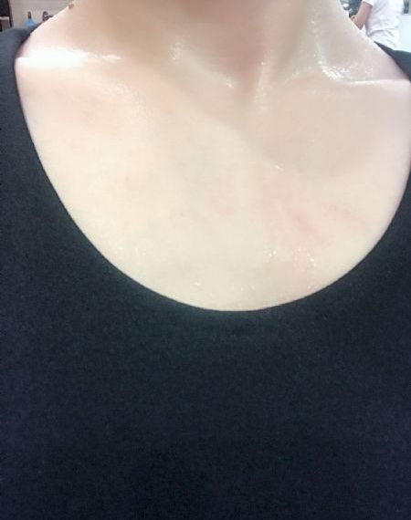 成人三级做爰电影欧美皮囊之下