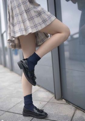 抗美援朝电影