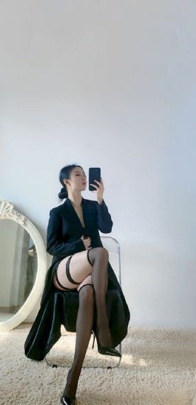 初体验电影